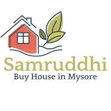 Samrudhi Home Tuition - Jp Nagar - Mysore Image