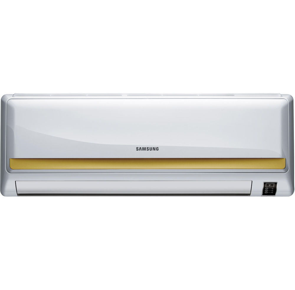 Samsung AR18FC2UAEB 1.5 Ton 2 Star Split AC Image