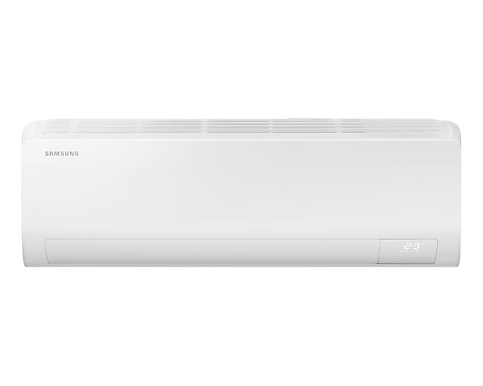 Samsung AR50F19D13H 1.5 Ton 3 Star Inverter Split AC Image