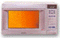 Samsung CE-945G Image
