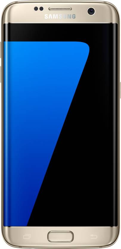 Samsung Galaxy S7 Edge Image