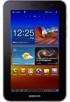 Samsung Galaxy Tab 620 Image