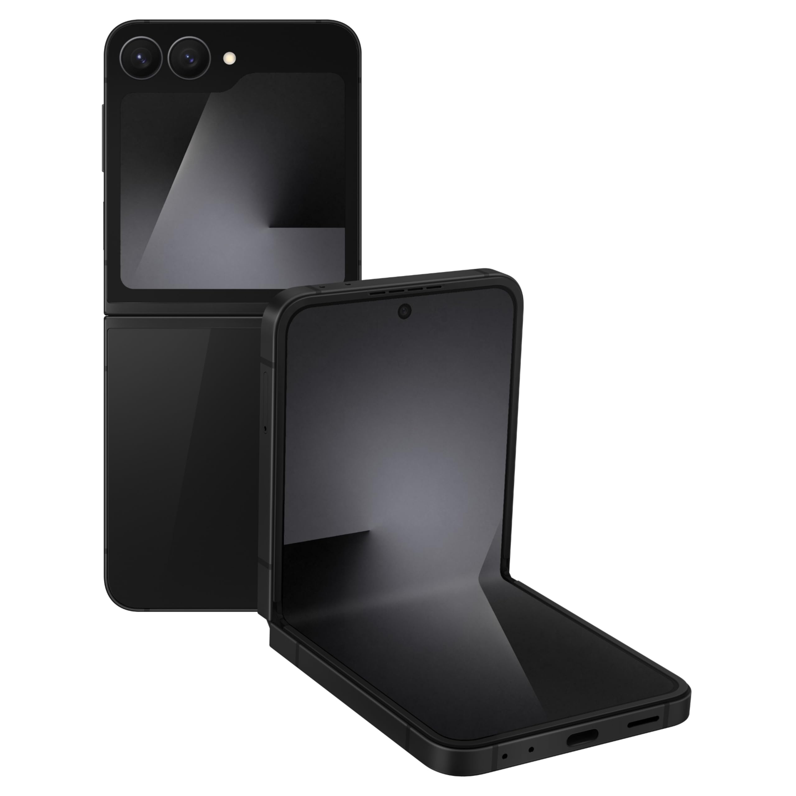 Samsung Galaxy Z Flip7 FE 128GB Image