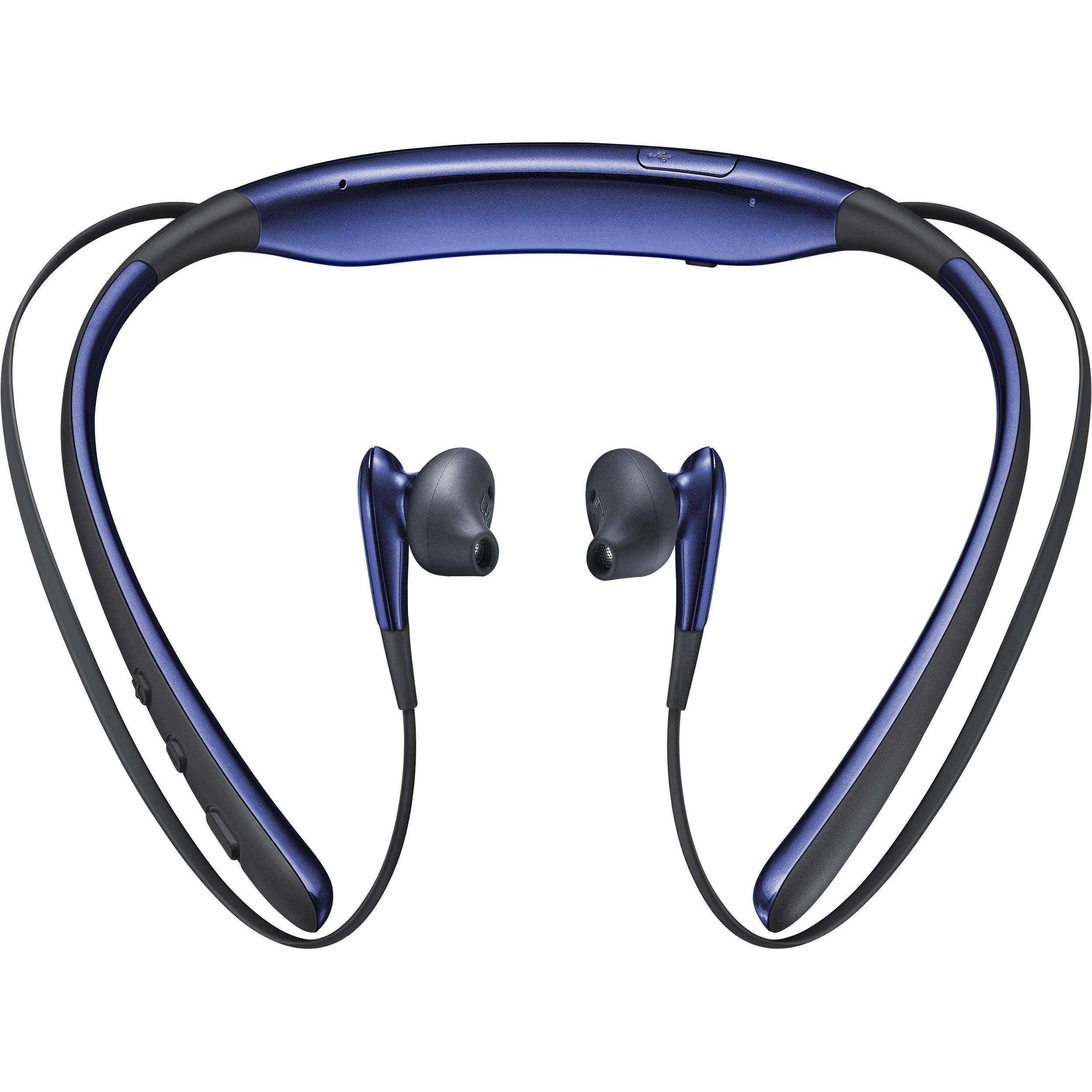 SAMSUNG LEVEL U WIRELESS HEADPHONES Review, SAMSUNG LEVEL U WIRELESS ...