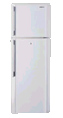 Samsung Premium RT 23  Refrigerator Image