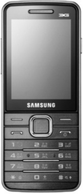 Samsung Primo Duos Image