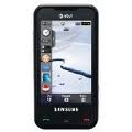 Samsung SGH-A867 Image