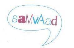 Samvaad Institute of Speech and Hearing - Bangalore Image
