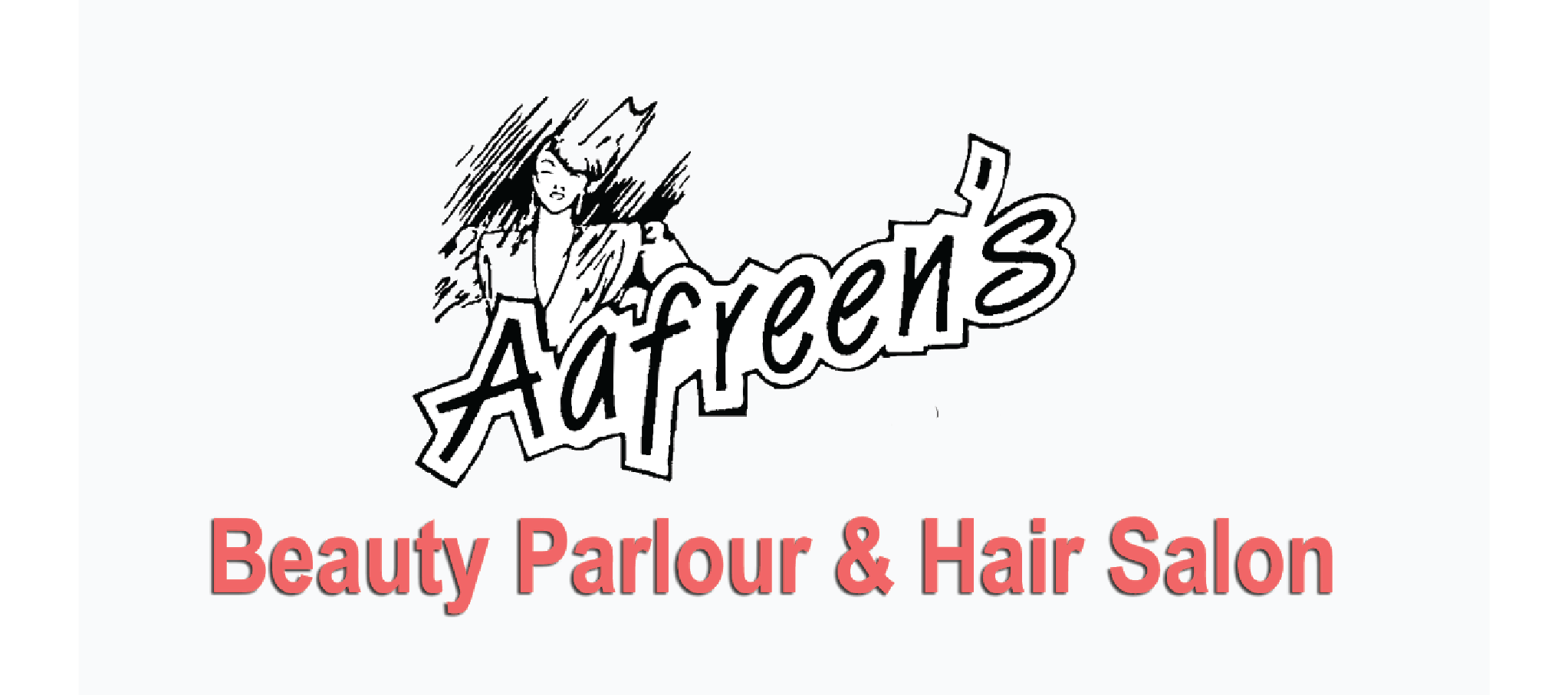 San Beauty Paralour - Indiranagar - Bangalore Image