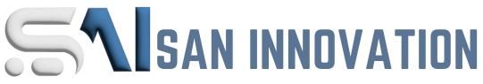 San Innovation Image