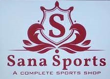 Sana Sports - Basai Road - Gurugram Image