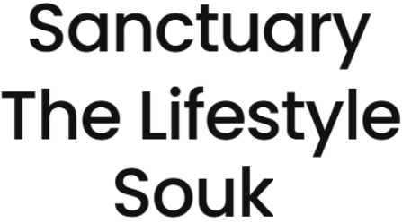 Sanctuary - Shivaji Nagar - Bengaluru Image