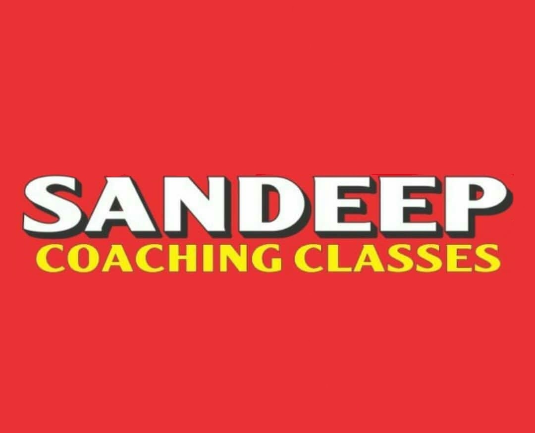 Sandeep Coaching Classes - Indore GPO - Indore Image
