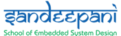 Sandeepani School of VLSI Design - Bangalore Image