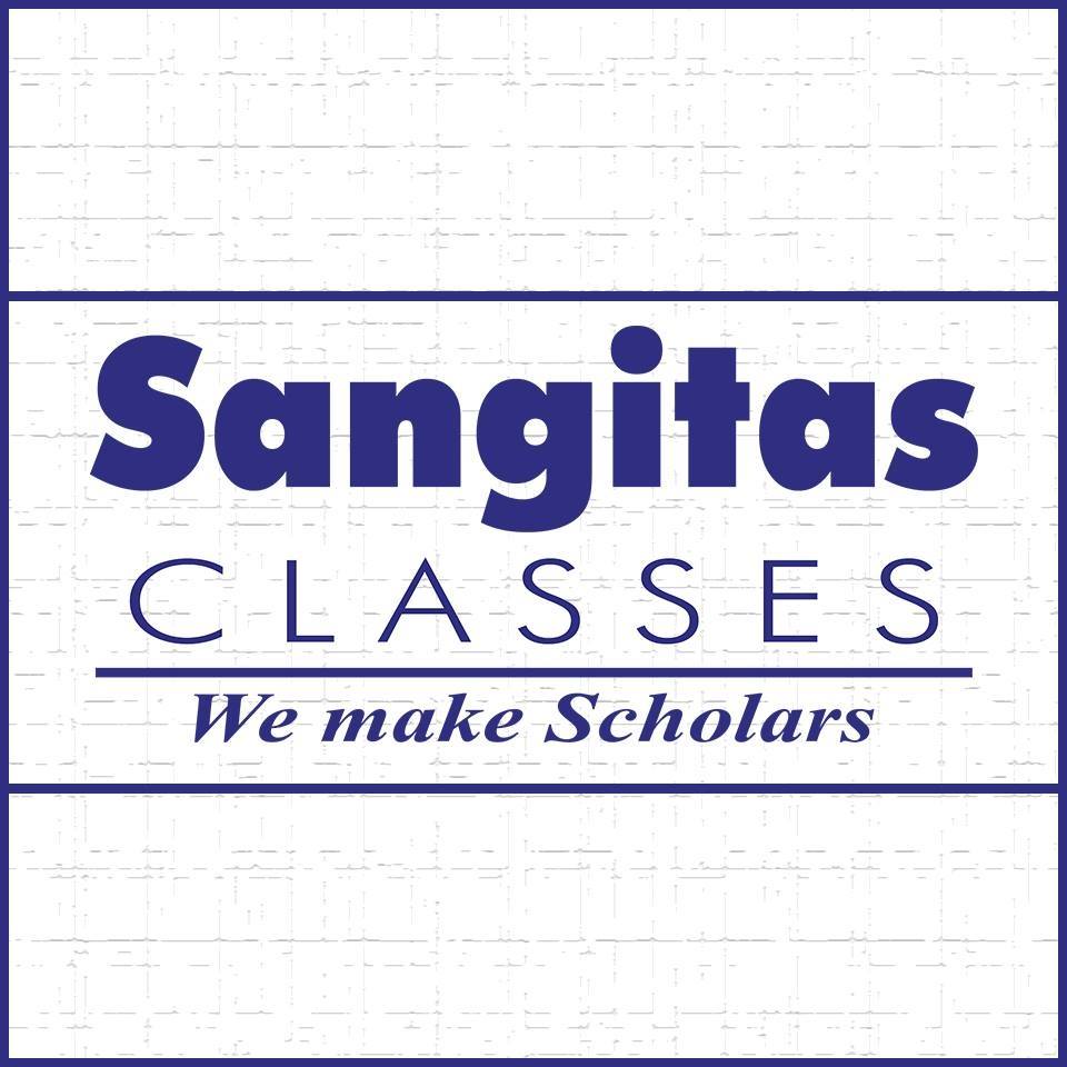 Sangitas Classes - Andheri West - Mumbai Image