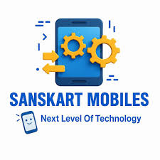 Sanskart Mobiles - RS Puram - Coimbatore Image