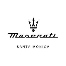 Santa Monica Footwear Image