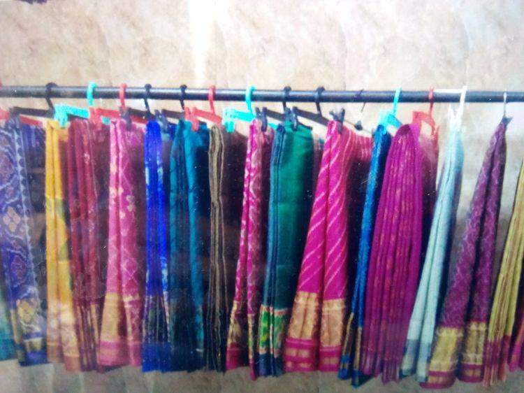 Santos Store - Rajkot Image