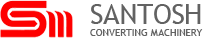 Santosh Converting Machinery Image