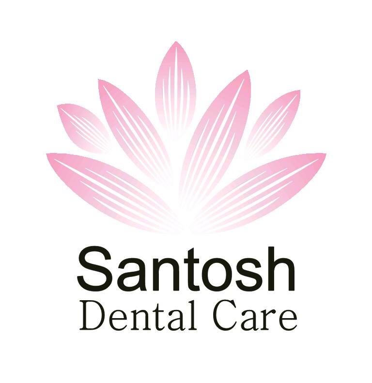 Santosh Dental Care - Frazer Town - Bangalore Image
