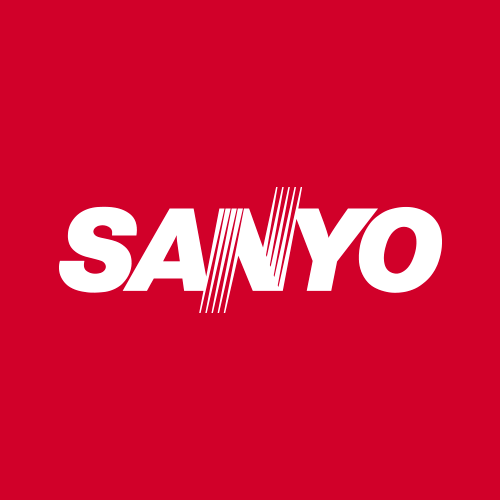 Sanyo Lsi Technology India Pvt Ltd Image