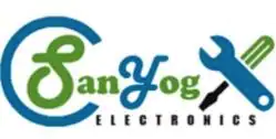 Sanyog Electronics - Pimpri Chincwad - Pune Image