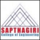 Sapthagiri Engineering College - Dharmapuri Image