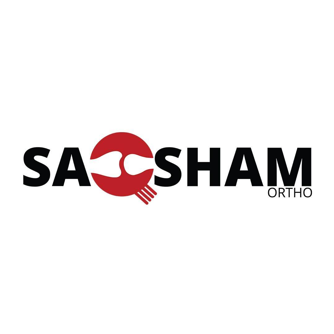 Saqsham Ortho Clinic - Gurgaon Image