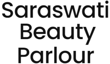 Saraswati Beauty Parlour - Lajpat Nagar - Moradabad Image