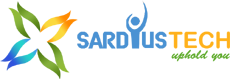 Sardius Technologies - Chennai Image