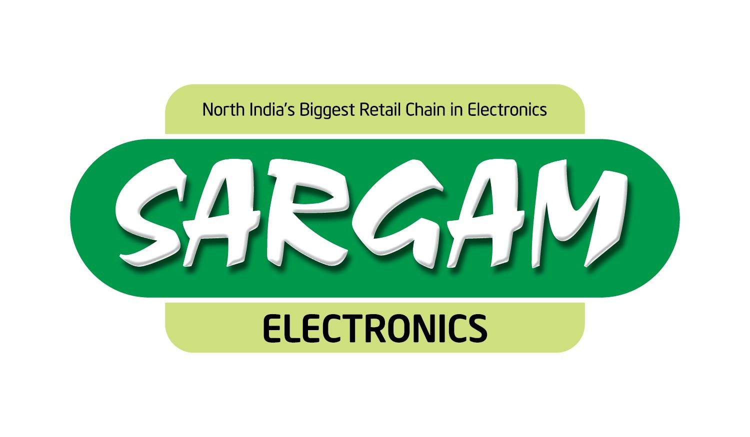 Sargam India Electronics Private Limited - Mayur Vihar Phase 1 - Delhi Image