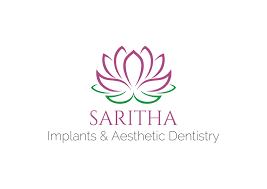 Saritha Implants and Aesthetic Dentistry - Secunderabad Image