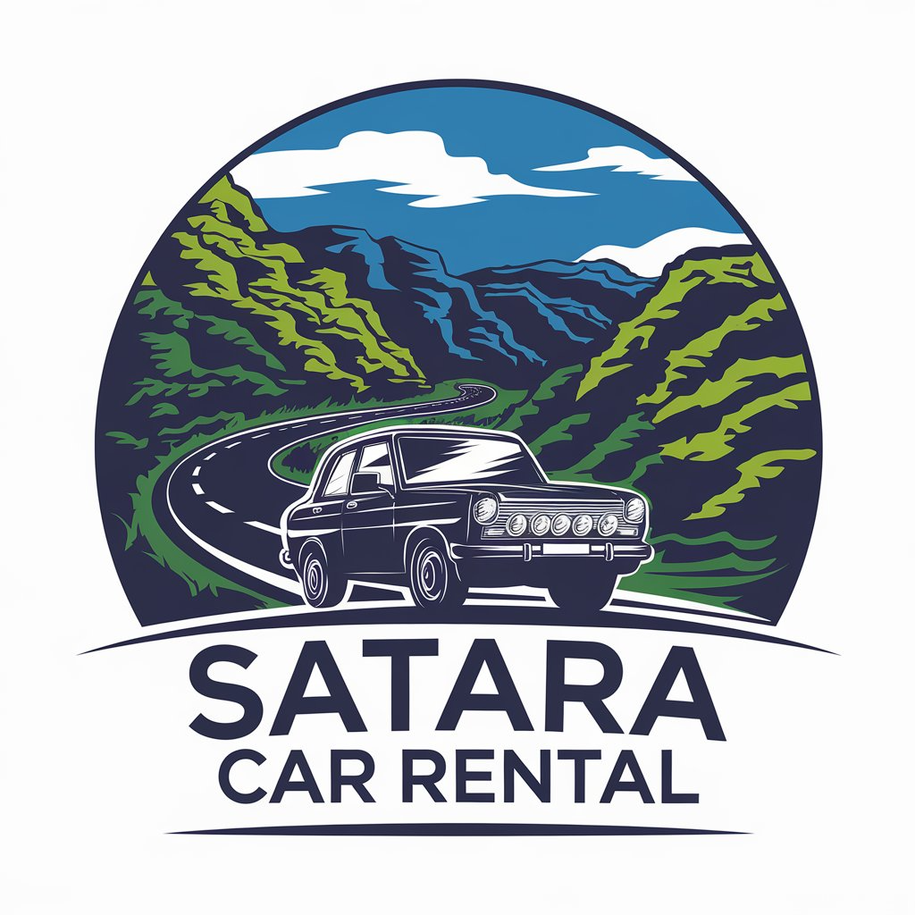 Satara Car Rental Service - Tamjai Nagar - Satara Image