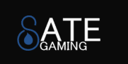 Sate Gaming Image