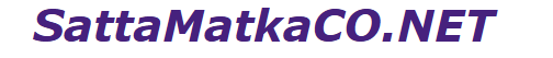Sattamatkaco Image