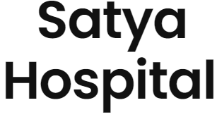 Satya Hospital - Warangal Image