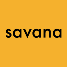 Savana Image
