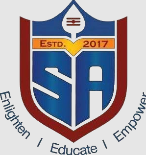 Saveetha Amaravati University - Vijayawada Image