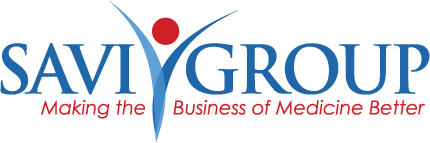 Savi Infoservices Image