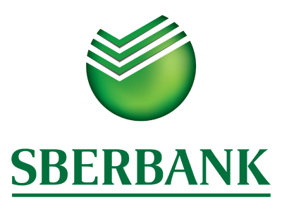 Sber Bank Image