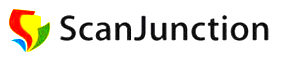 Scanjunction Image