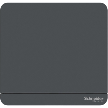 Schneider Avataron Switches Image
