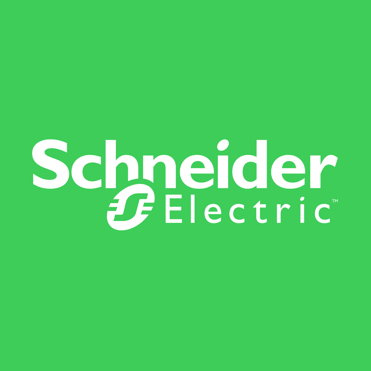 Schneider Electric Image