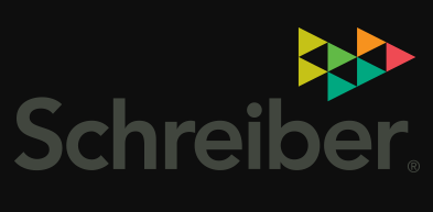 Schreiber Foods Image