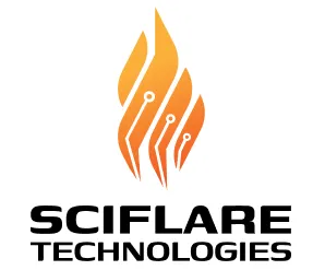 Sciflare Technologies Image