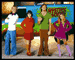 Scooby-Doo Image