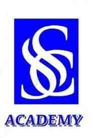 Scs Academy - Sudama Nagar - Indore Image