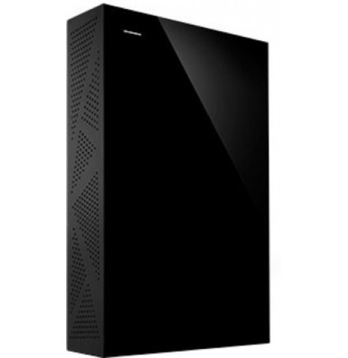 Seagate STDT4000300 Backup Plus 4TB Image