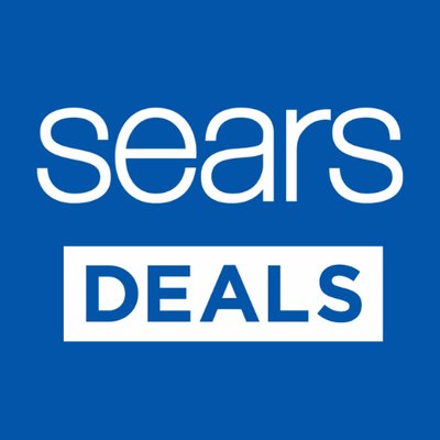 Sears Image
