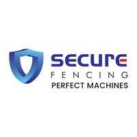 Secure Fencing Image